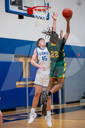 20260113-BBvsHoover-013
