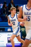20260113-BBvsHoover-017