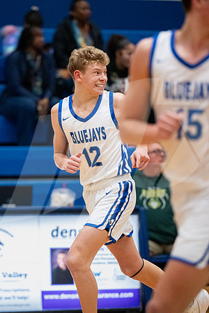 20260113-BBvsHoover-017