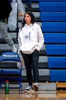 20260113-BBvsHoover-018