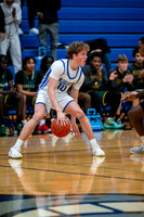 20260113-BBvsHoover-016