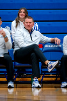 20260113-BBvsHoover-020