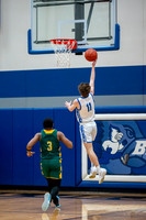 20260113-BBvsHoover-019