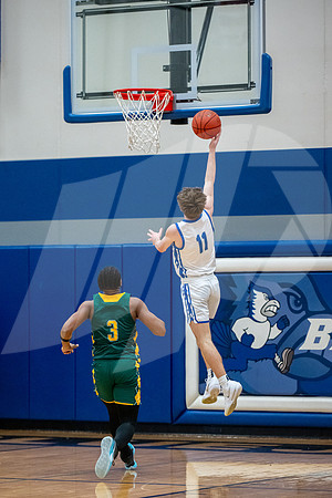 20260113-BBvsHoover-019