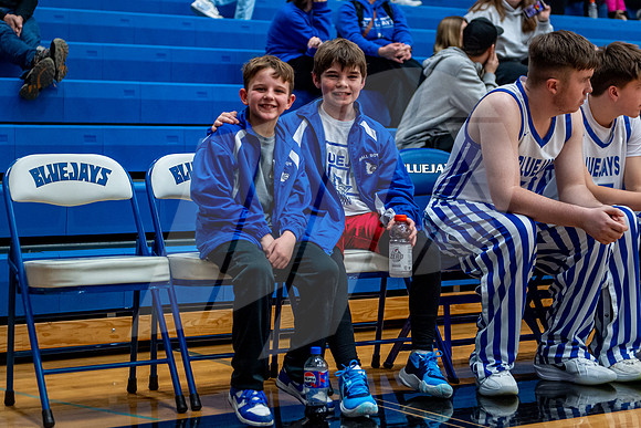 20260113-BBvsHoover-024