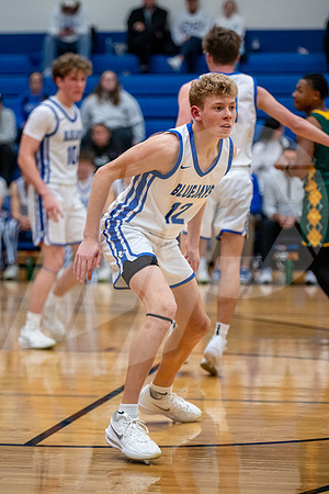 20260113-BBvsHoover-022