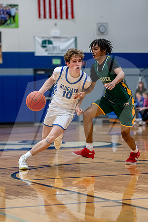 20260113-BBvsHoover-027