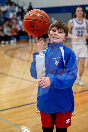 20260113-BBvsHoover-026