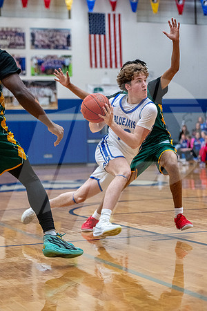 20260113-BBvsHoover-028