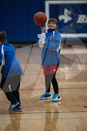 20260113-BBvsHoover-025