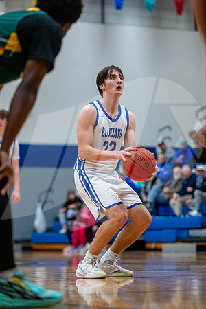 20260113-BBvsHoover-031