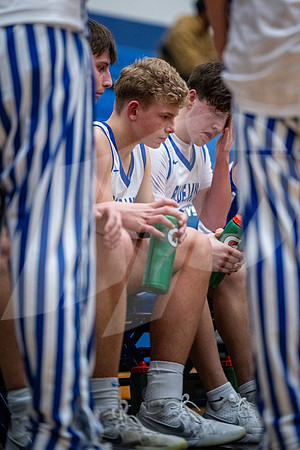 20260113-BBvsHoover-032