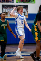 01.13.26 vs Hoover