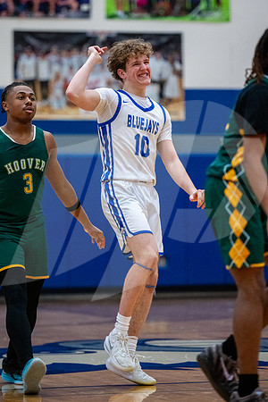20260113-BBvsHoover-035