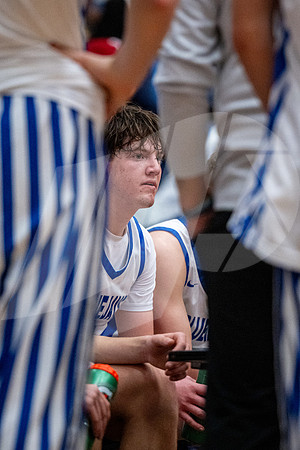 20260113-BBvsHoover-036