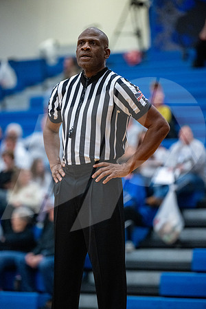 20260113-BBvsHoover-033