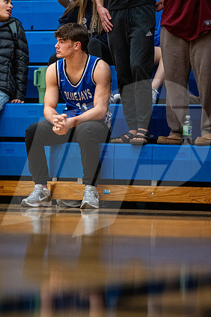20260113-BBvsHoover-037