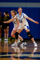 20260113-GBvsHoover-012