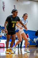 20260113-GBvsHoover-015