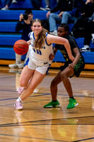 20260113-GBvsHoover-019