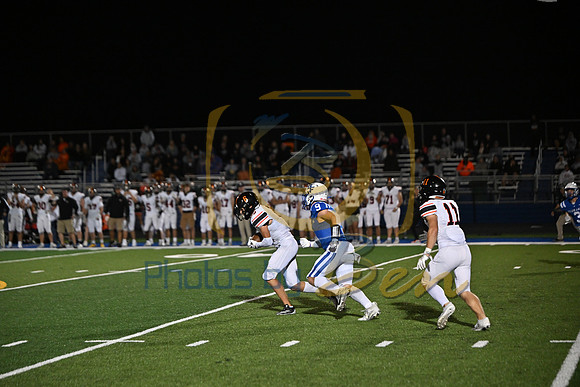 Varsity_Grinnell_9.6.24_230
