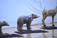 Archery_04