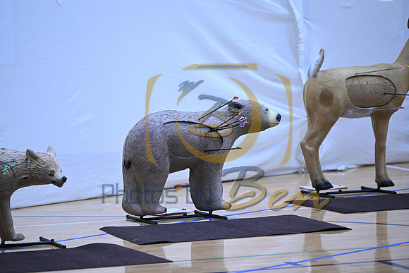 Archery_04