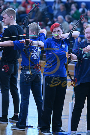 Archery_35
