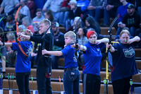 Archery_17
