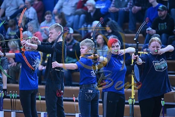 Archery_17
