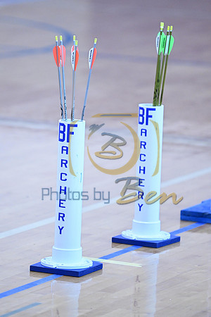 Archery_57