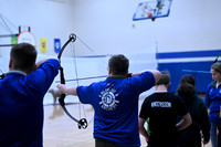 Archery_01