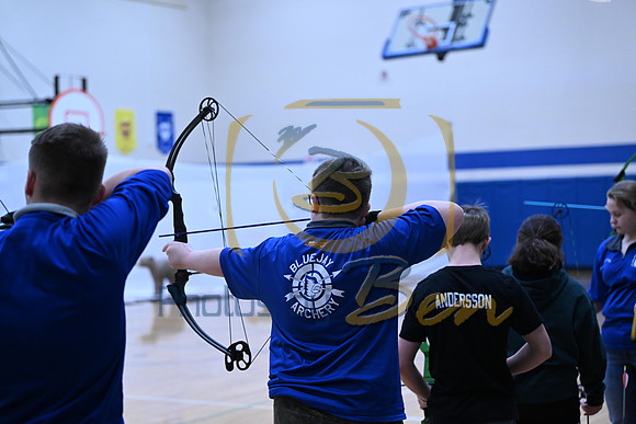 Archery_01