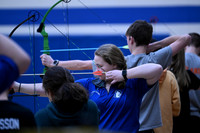 Archery_02