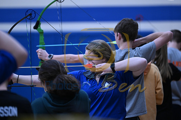 Archery_02