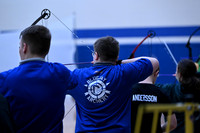 Archery_03