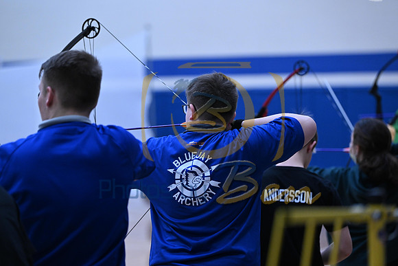 Archery_03