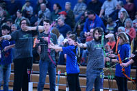 Archery_16