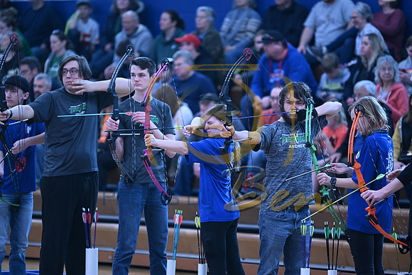Archery_16