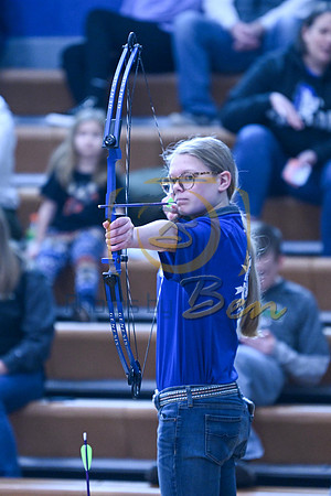 Archery_61