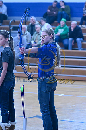 Archery_32