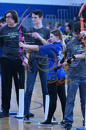 Archery_50