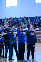 Archery_11
