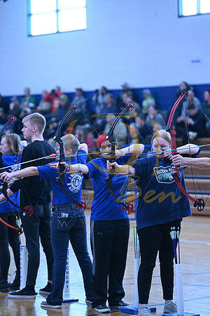 Archery_11