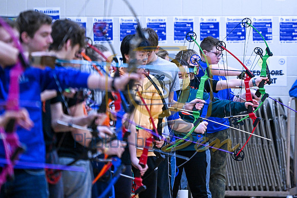 Archery_24