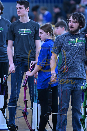 Archery_30