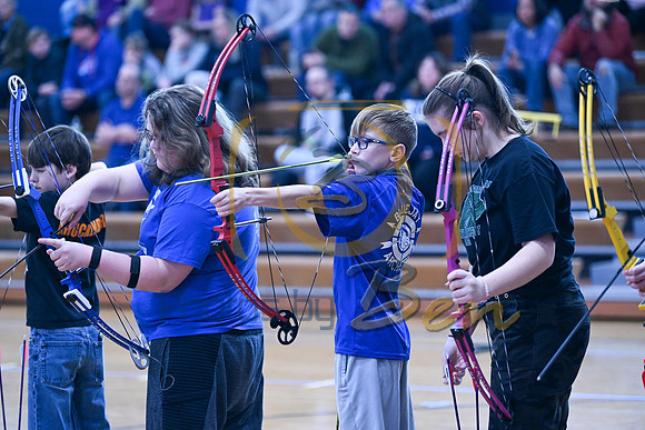 Archery_23
