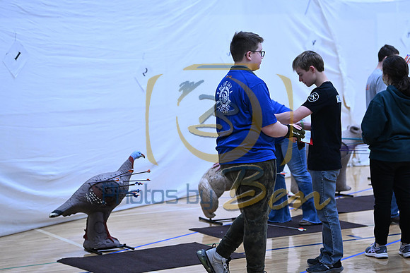 Archery_27