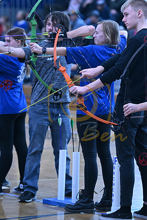 Archery_36