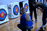 Archery_09